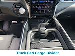 2025 Ram 1500 Crew Cab 4x4 Pickup for sale #R246 - photo 18