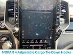 2025 Ram 1500 Crew Cab 4x4 Pickup for sale #R246 - photo 19