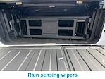 2025 Ram 1500 Crew Cab 4x4 Pickup for sale #R246 - photo 23