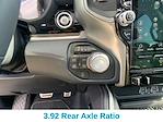 2025 Ram 1500 Crew Cab 4x4 Pickup for sale #R246 - photo 24