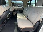 2025 Ram 1500 Crew Cab 4x4 Pickup for sale #R246 - photo 25
