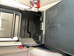 2025 Ram 1500 Crew Cab 4x4 Pickup for sale #R246 - photo 26