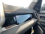 2025 Ram 1500 Crew Cab 4x4 Pickup for sale #R246 - photo 31