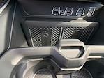 2025 Ram 1500 Crew Cab 4x4 Pickup for sale #R246 - photo 33