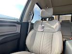 2025 Ram 1500 Crew Cab 4x4 Pickup for sale #R246 - photo 34