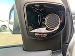 2025 Ram 1500 Crew Cab 4x4 Pickup for sale #R246 - photo 35