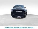 2025 Ram 1500 Crew Cab 4x4 Pickup for sale #R249 - photo 8