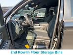 2025 Ram 1500 Crew Cab 4x4 Pickup for sale #R249 - photo 10