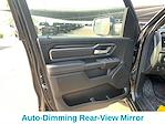 2025 Ram 1500 Crew Cab 4x4 Pickup for sale #R249 - photo 11