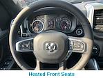 2025 Ram 1500 Crew Cab 4x4 Pickup for sale #R249 - photo 15