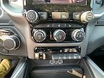 2025 Ram 1500 Crew Cab 4x4 Pickup for sale #R249 - photo 18