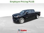 2025 Ram 1500 Crew Cab 4x4 Pickup for sale #R249 - photo 1