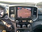 2025 Ram 1500 Crew Cab 4x4 Pickup for sale #R249 - photo 19
