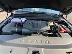 2025 Ram 1500 Crew Cab 4x4 Pickup for sale #R249 - photo 20
