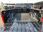 2025 Ram 1500 Crew Cab 4x4 Pickup for sale #R249 - photo 21