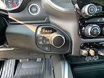 2025 Ram 1500 Crew Cab 4x4 Pickup for sale #R249 - photo 22