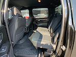 2025 Ram 1500 Crew Cab 4x4 Pickup for sale #R249 - photo 23
