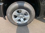 2025 Ram 1500 Crew Cab 4x4 Pickup for sale #R249 - photo 25