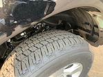 2025 Ram 1500 Crew Cab 4x4 Pickup for sale #R249 - photo 26