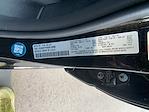 2025 Ram 1500 Crew Cab 4x4 Pickup for sale #R249 - photo 27