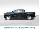 2025 Ram 1500 Crew Cab 4x4 Pickup for sale #R249 - photo 3