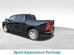 2025 Ram 1500 Crew Cab 4x4 Pickup for sale #R249 - photo 2