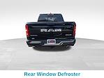 2025 Ram 1500 Crew Cab 4x4 Pickup for sale #R249 - photo 4