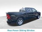 2025 Ram 1500 Crew Cab 4x4 Pickup for sale #R249 - photo 5