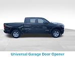 2025 Ram 1500 Crew Cab 4x4 Pickup for sale #R249 - photo 6