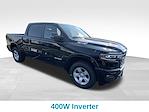 2025 Ram 1500 Crew Cab 4x4 Pickup for sale #R249 - photo 7