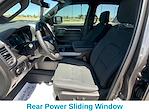 2025 Ram 1500 Crew Cab 4x4 Pickup for sale #R250 - photo 10