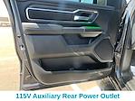 2025 Ram 1500 Crew Cab 4x4 Pickup for sale #R250 - photo 11