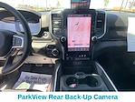 2025 Ram 1500 Crew Cab 4x4 Pickup for sale #R250 - photo 17