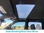 2025 Ram 1500 Crew Cab 4x4 Pickup for sale #R250 - photo 21