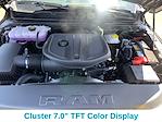 2025 Ram 1500 Crew Cab 4x4 Pickup for sale #R250 - photo 22