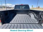 2025 Ram 1500 Crew Cab 4x4 Pickup for sale #R250 - photo 23