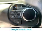 2025 Ram 1500 Crew Cab 4x4 Pickup for sale #R250 - photo 24