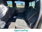 2025 Ram 1500 Crew Cab 4x4 Pickup for sale #R250 - photo 25
