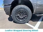 2025 Ram 1500 Crew Cab 4x4 Pickup for sale #R250 - photo 27
