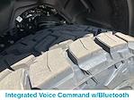 2025 Ram 1500 Crew Cab 4x4 Pickup for sale #R250 - photo 28