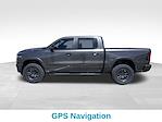 2025 Ram 1500 Crew Cab 4x4 Pickup for sale #R250 - photo 3