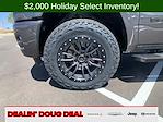 2025 Ram 1500 Crew Cab 4WD Pickup for sale #R250 - photo 30