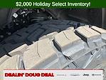 2025 Ram 1500 Crew Cab 4WD Pickup for sale #R250 - photo 31