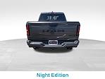 2025 Ram 1500 Crew Cab 4x4 Pickup for sale #R250 - photo 5