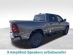2025 Ram 1500 Crew Cab 4x4 Pickup for sale #R250 - photo 6