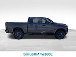2025 Ram 1500 Crew Cab 4x4 Pickup for sale #R250 - photo 7