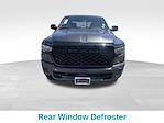 2025 Ram 1500 Crew Cab 4x4 Pickup for sale #R250 - photo 9