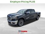 2025 Ram 1500 Crew Cab 4x4 Pickup for sale #R252 - photo 1