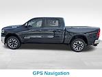 2025 Ram 1500 Crew Cab 4x4 Pickup for sale #R252 - photo 3