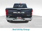 2025 Ram 1500 Crew Cab 4x4 Pickup for sale #R252 - photo 4